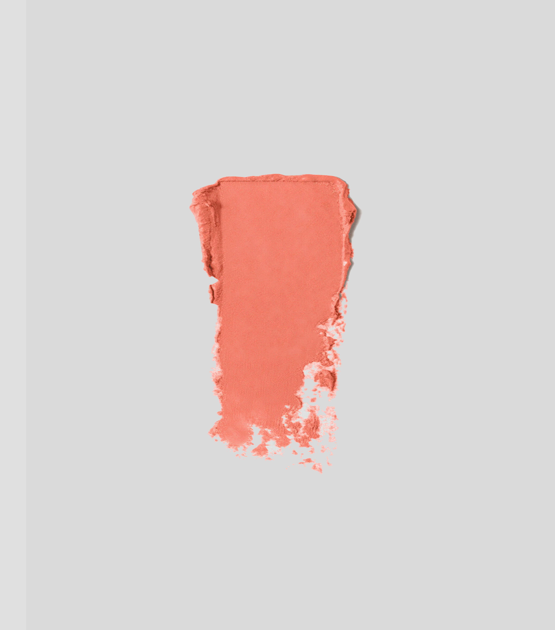 Bálsamo labial Colorgel, 2 gr